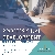 New Account Documentation & Compliance Two-Part Series