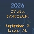2026 Cyber Symposium